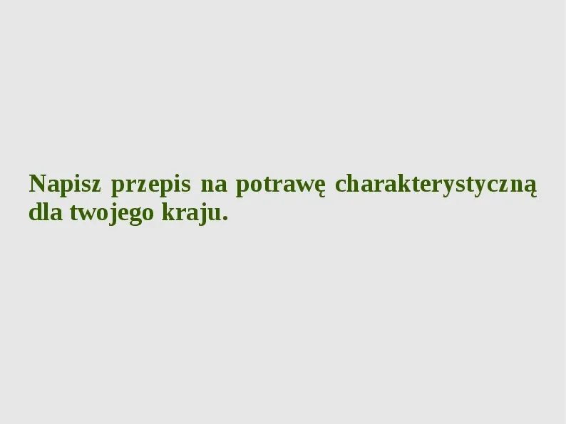 Elementy wiedzy historycznej - Oświecenie w Polsce. - Slide 22