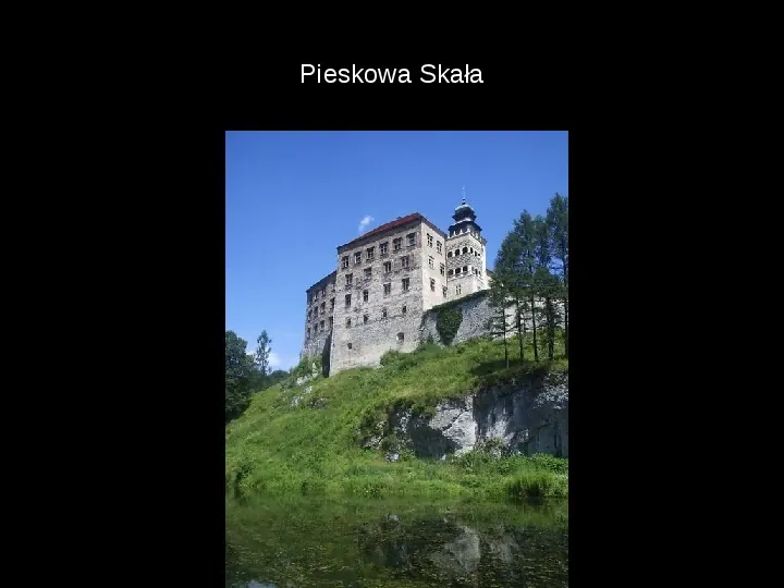 Renesans w Polsce - Slide 13