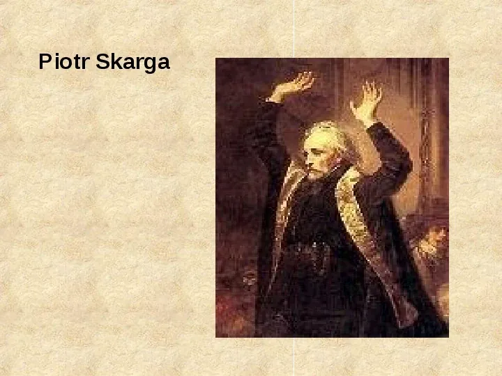 Historia Języka Polskiego - Slide 28