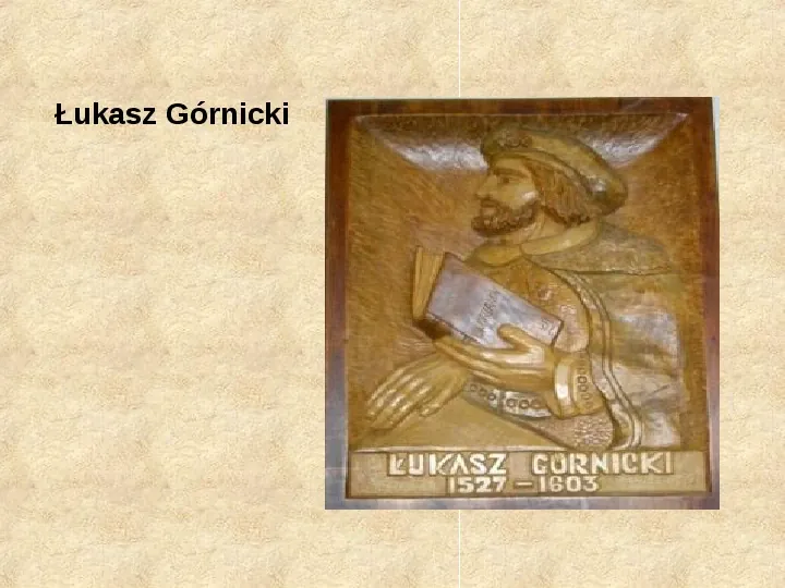 Historia Języka Polskiego - Slide 29