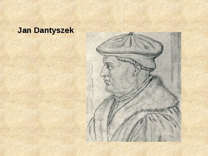 Historia Języka Polskiego - Slide 31