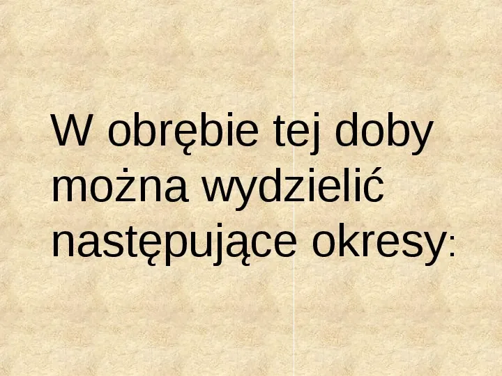 Historia Języka Polskiego - Slide 34
