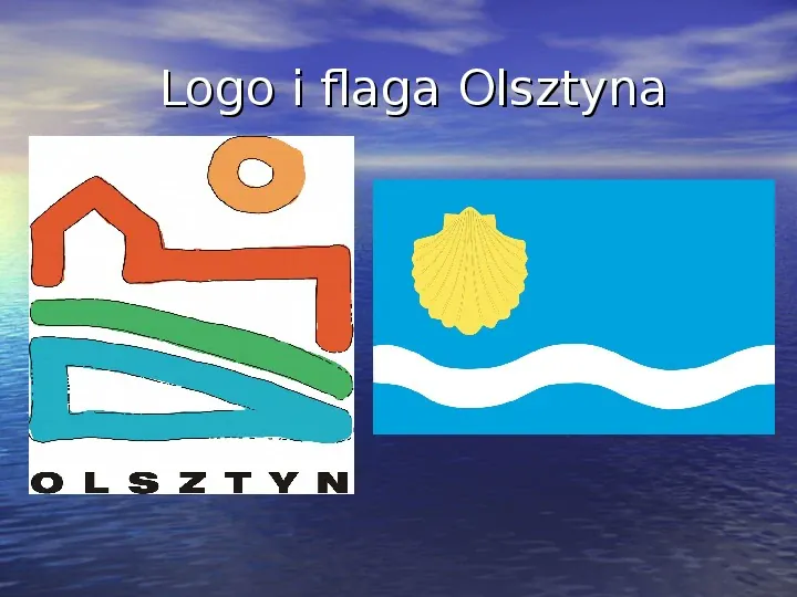 Zabytki Olsztyna - Slide 3