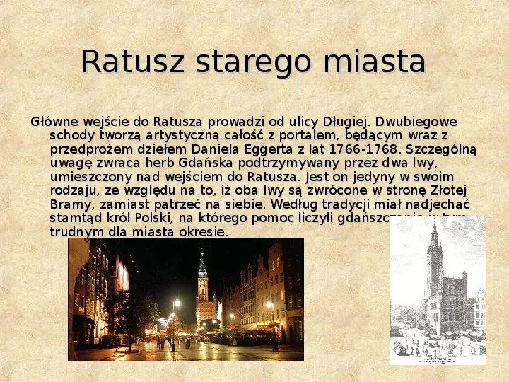 Gdańsk - Slide 9