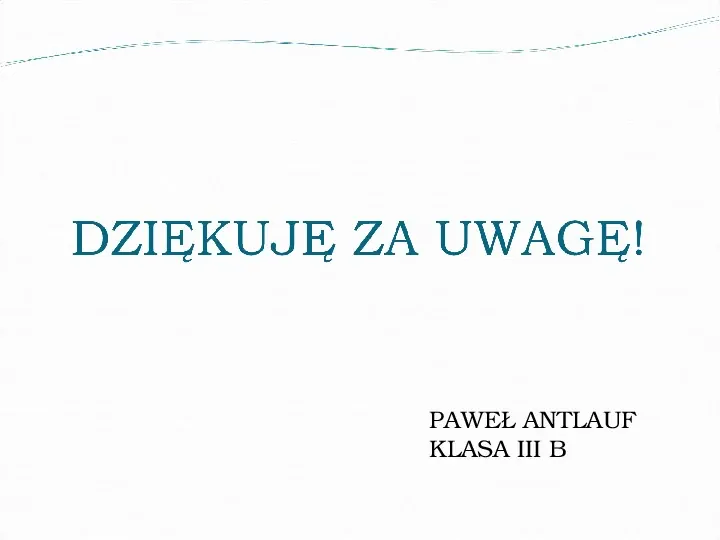 Województwo lubelskie - Slide 16